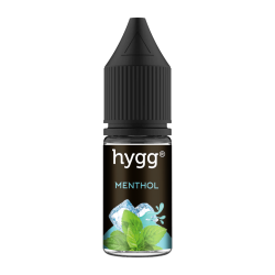 hygg Menthol 10 ml