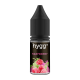 hygg Raspberry 10 ml