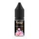 hygg Bubblegum 10 ml