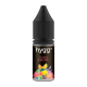 hygg Tutti Frutti 10 ml