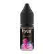 hygg Energy 10 ml