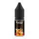 hygg Cola 10 ml