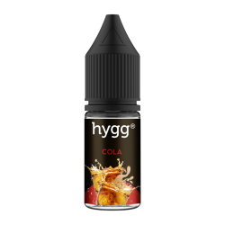 hygg Cola 10 ml