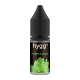 hygg Peppermint 10 ml