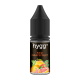 hygg Raw Grapefrugt 10 ml