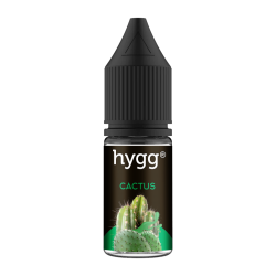 hygg Cactus 10 ml