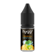 hygg Tropical Menthol 10 ml