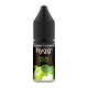 hygg Green Apple 10 ml