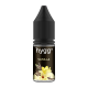 hygg Vanilla 10 ml