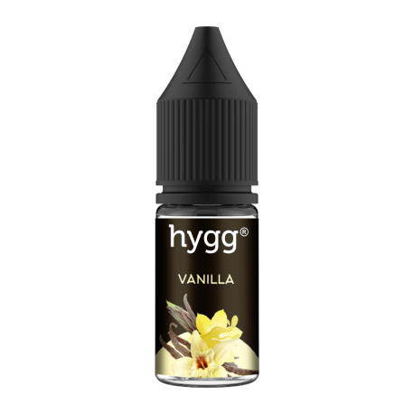 hygg Vanilla 10 ml