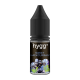 hygg Sweet Blackcurrant 10 ml