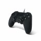 Steelplay PCPS Slim Pack Ebony 4 Gamepad