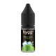 hygg Menthol Mint 10 ml