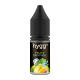 hygg Fruity Menthol 10 ml