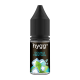 hygg Double Menthol 10 ml