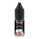 hygg Cool Berries 10 ml