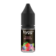 hygg Mixed Berries 10 ml