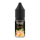 hygg Peach 10 ml