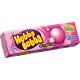 Hubba Bubba Outrageous Original Gum 5 stk