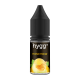 hygg Honeydew 10 ml