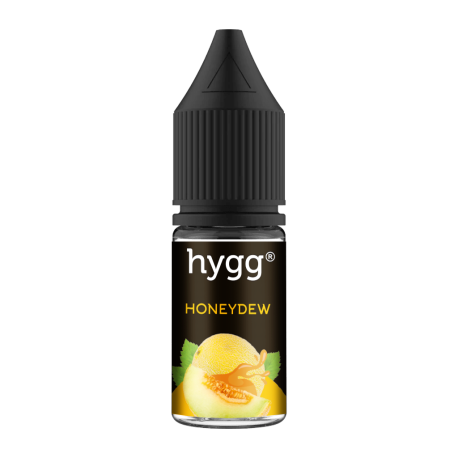 hygg Honeydew 10 ml