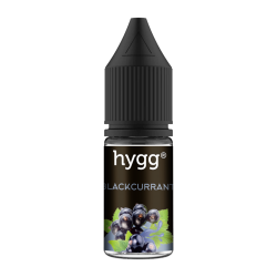 hygg Solbær 10 ml