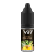 hygg Fresh Pineapple 10 ml