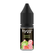 hygg Sweet Guava 10 ml