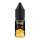 hygg Orange 10 ml