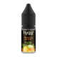 hygg Tropical Blend 10 ml