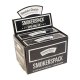 SmokersPack Super King Size