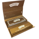 Gold SmokersPack - King Size Gold Edition