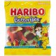 Haribo Sommerfugle 120 gr