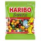 Haribo Pearls 120 gr