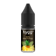 hygg Ripe Pineapple 10 ml