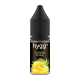 hygg Citrus Chill 10 ml