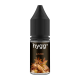 hygg Anise 10 ml