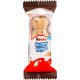 Kinder Happy Hippo 20,7 Gr