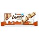 Kinder Bueno White 39 Gr