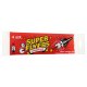 Super Reds 4-pak. 45