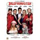 Julefrokosten "DVD" (2009)