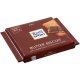 Ritter Sport Butter Kiks 100gr