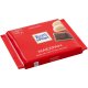 Ritter Sport Marcipan 100gr