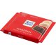 Ritter Sport Marcipan 100gr