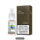 LIQUA Two Mints 10 ml 50/50 6mg