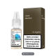 LIQUA Menthol 10 ml 50/50 "12mg"