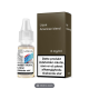 LIQUA American Blend 10 ml 50/50 "6 mg"