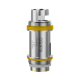 Aspire PockeX Coil 0.6 Ohm