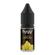 hygg Gold Tobacco 10 ml