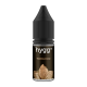 hygg Tobacco 10 ml